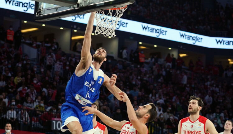 παπαγιάννης