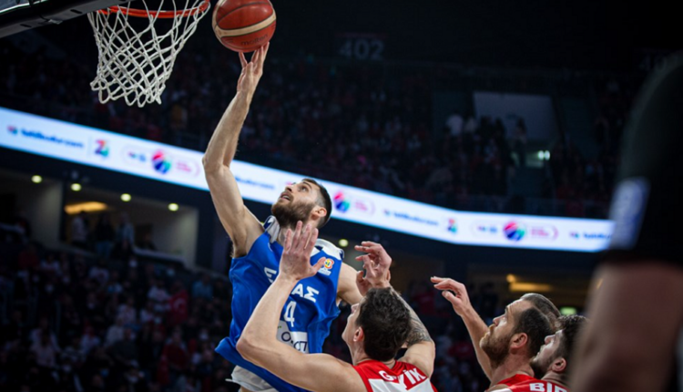 παπαγιάννης