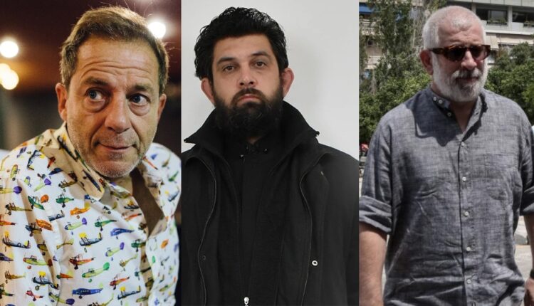 ιερέας-λιγνάδης-φιλιππίδης