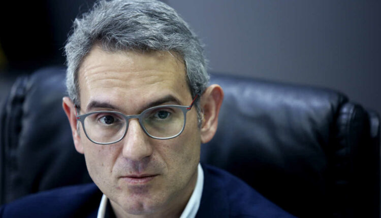 Παρασκευής