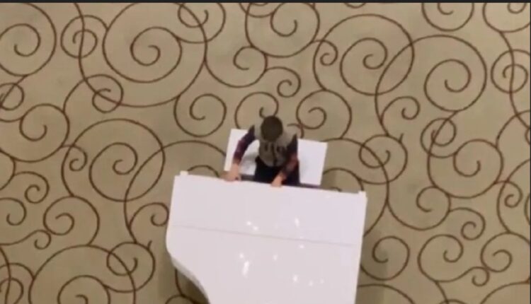 πιάνο-χάρκοβο