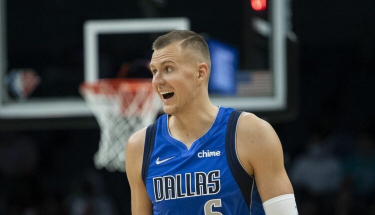 πορζίνγκις