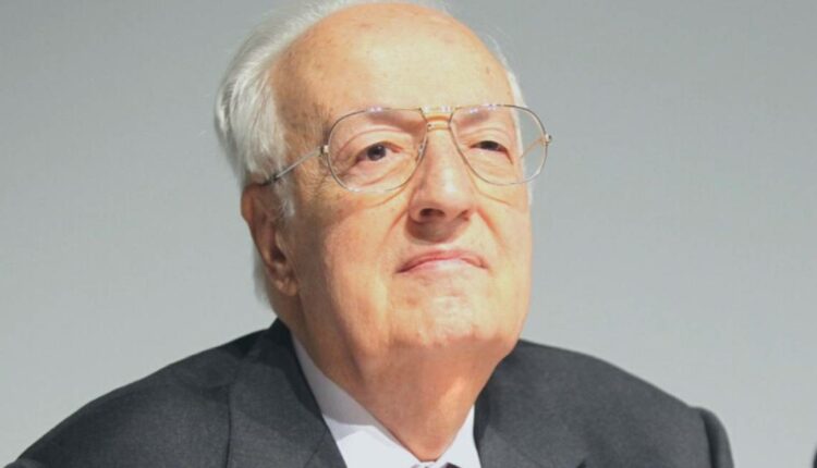 Σαρτζετάκης