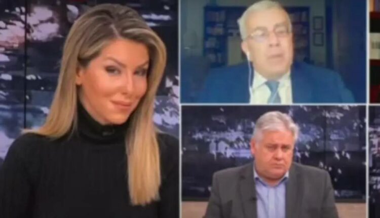 Σιμόπουλος