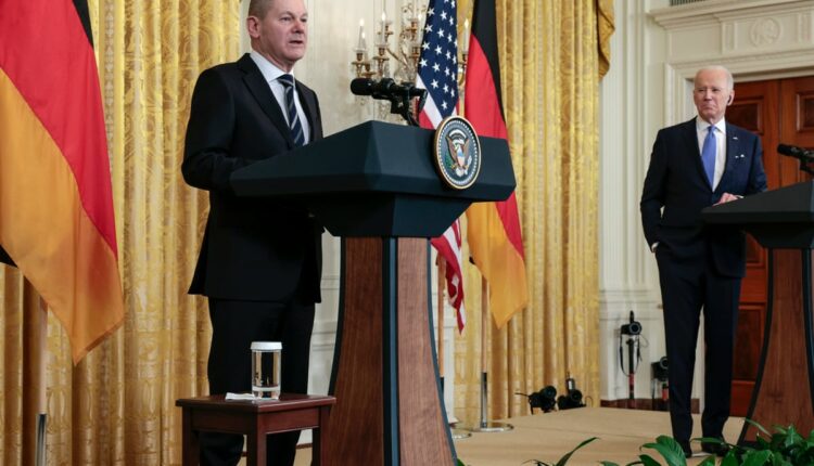 σολτς-μπάιντεν