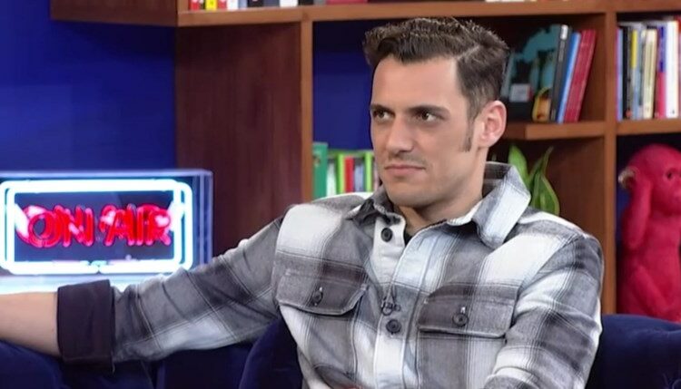 Σταύρος Σβήγκος