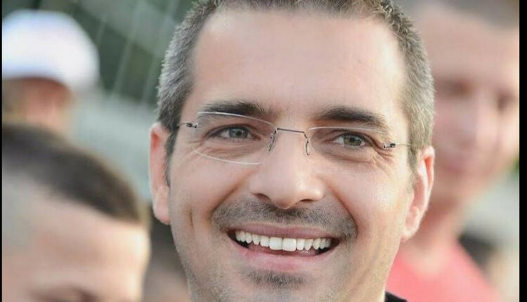 Ταχίρι