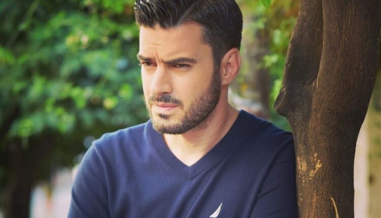 τσιμιτσέλης