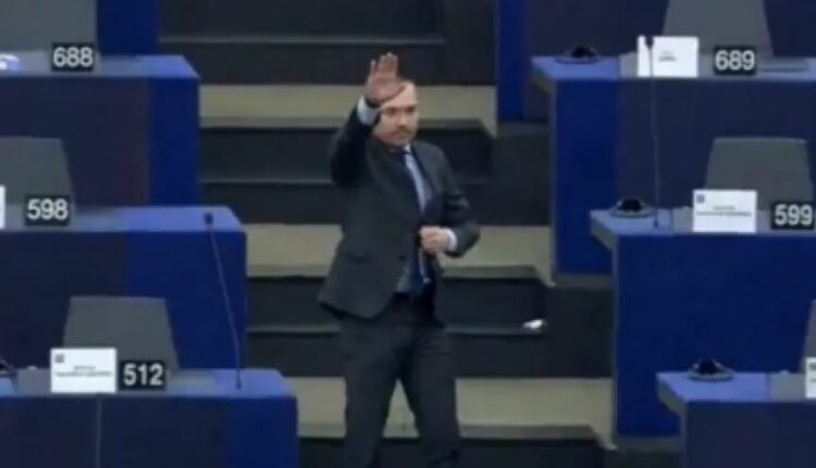 Τζαμπάνσκι