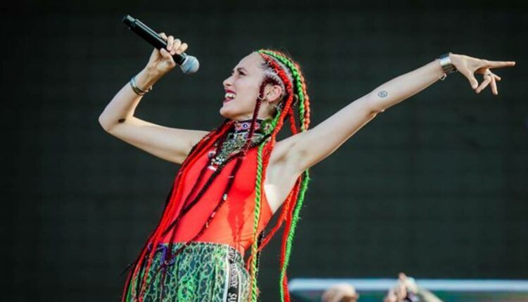 Συμμετοχή 2022