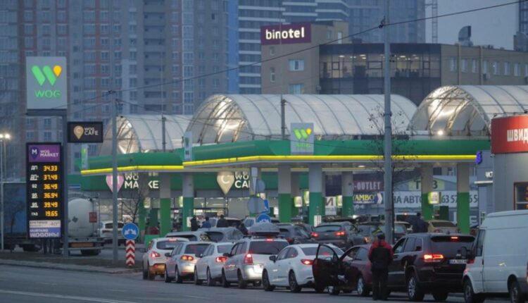 πολεμος ουκρανια