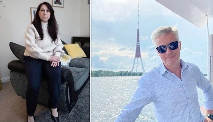 βρετανία-απάτη