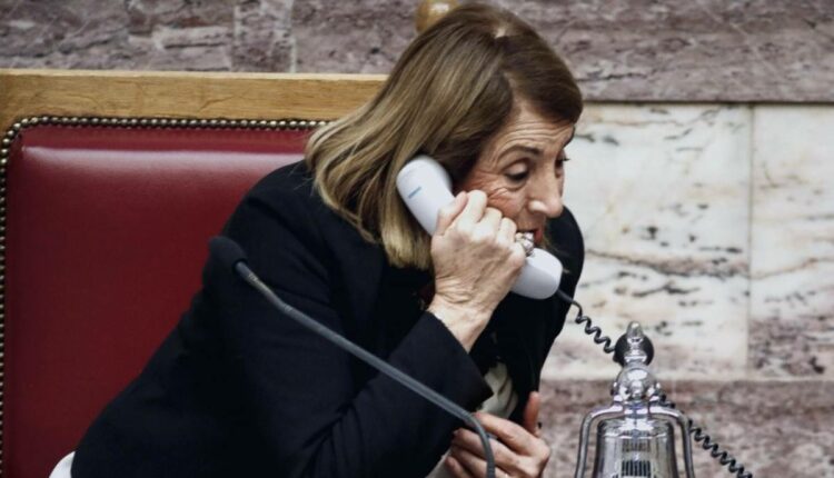 συριζα