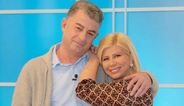 Κουτσελίνη