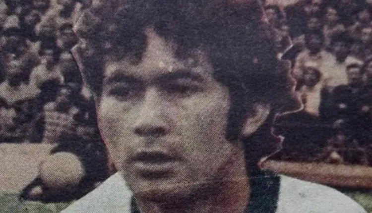 Απολινάρ Πανιάγουα