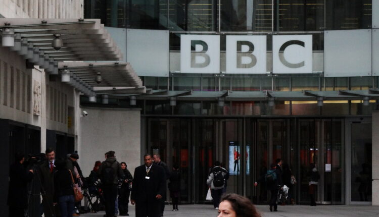 BBC