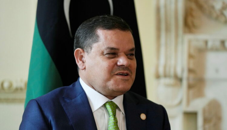 νταμπάιμπα