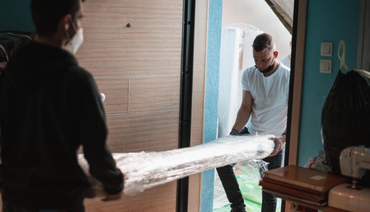 Πρωτοβουλία Humanity Greece