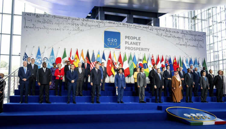 G20