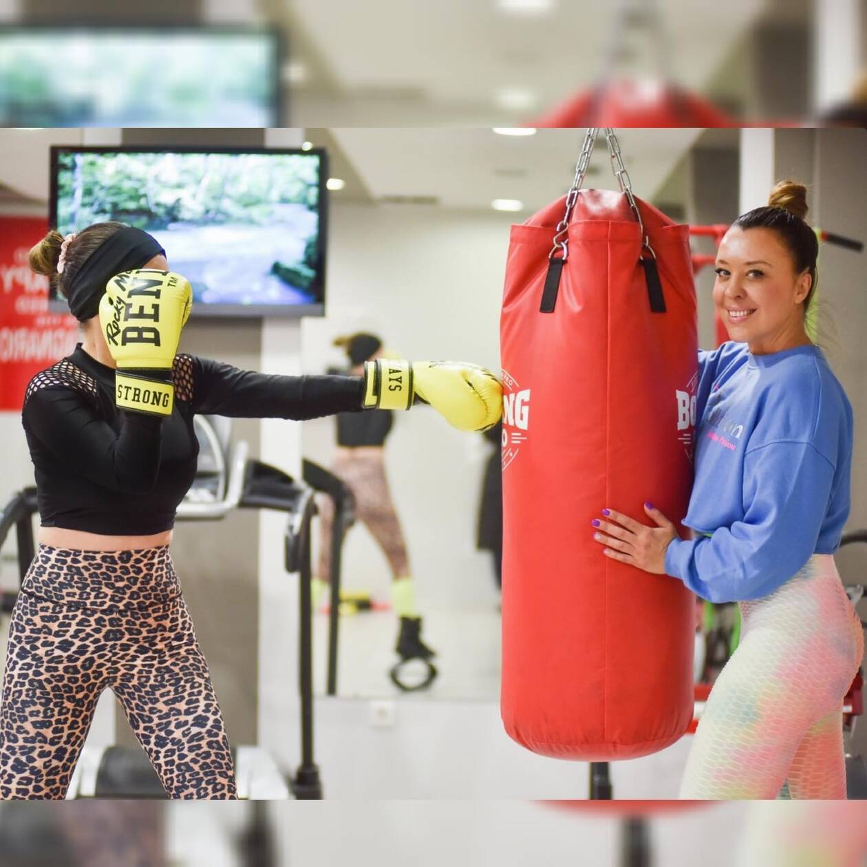 Ιωάννα Παλιοσπύρου