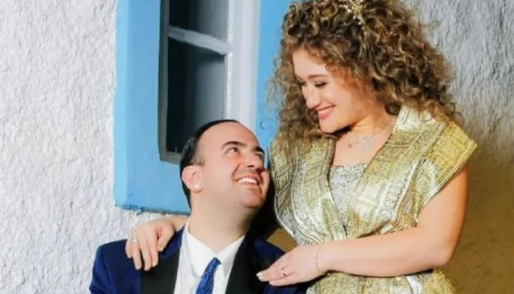 Μαυρικίου - Ζήση