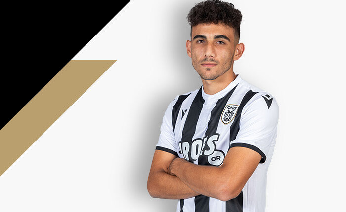 Μιχαηλίδης