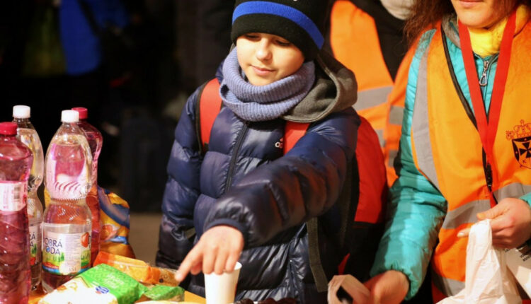 11χρονος Χασάν