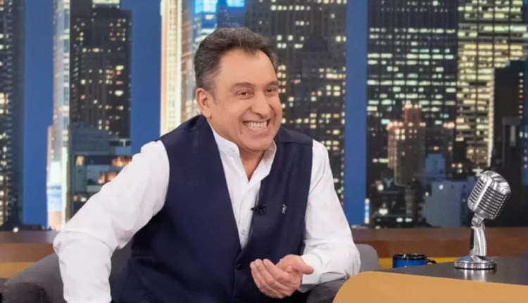 Πάνος Σταθακόπουλος