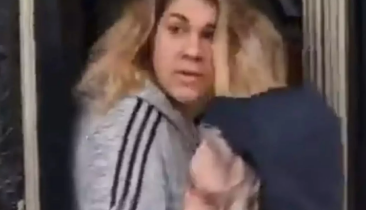 Πάτρα: Αδερφή και μάνα Πισπιρίγκου