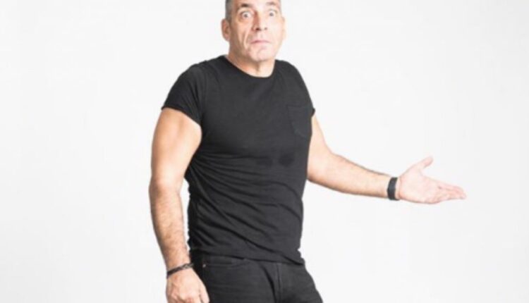 Σερβετάς