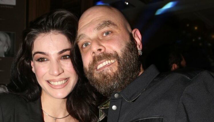 Σταβέντο - Αδάμου