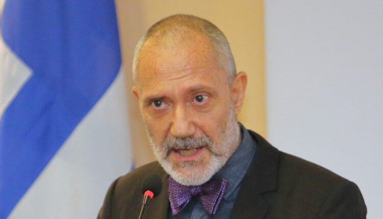 Βαλλιανάτος