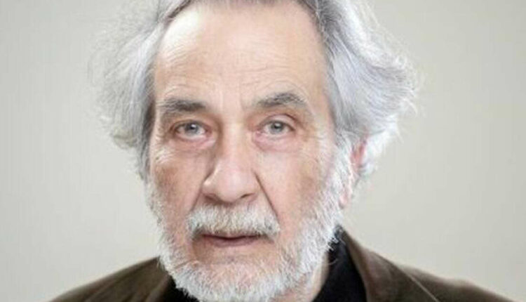 αρζόγλου