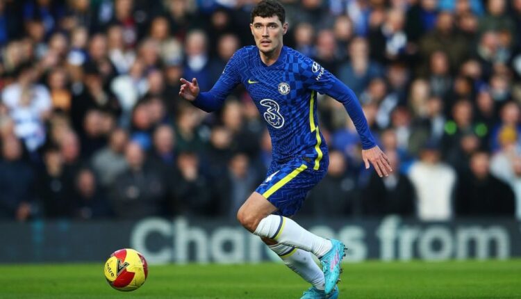 κρίστενσεν