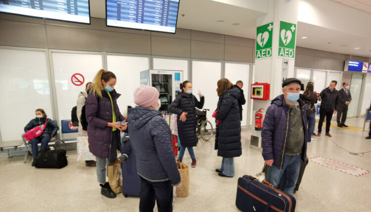 έλληνες-κύπριοι