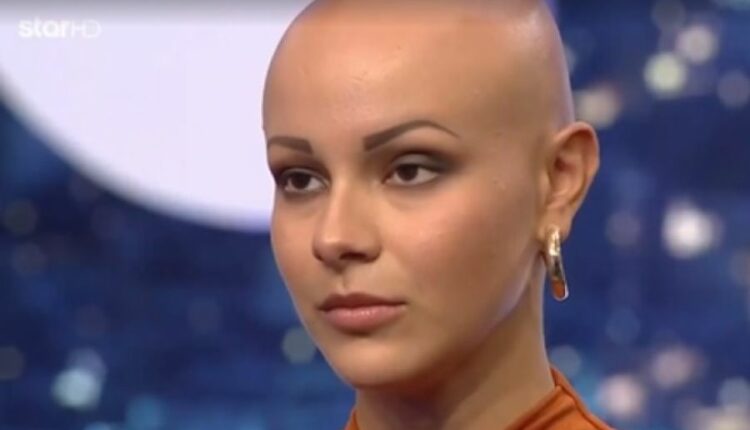 κατσανικάκη