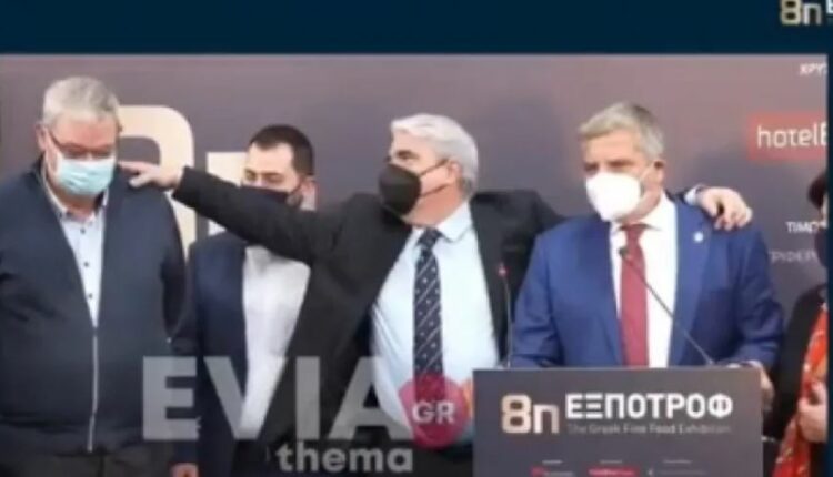 κεδίκογλου