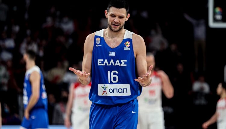 παπανικολάου