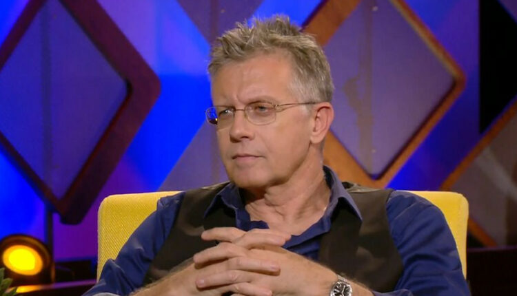 Σαββιδάκης