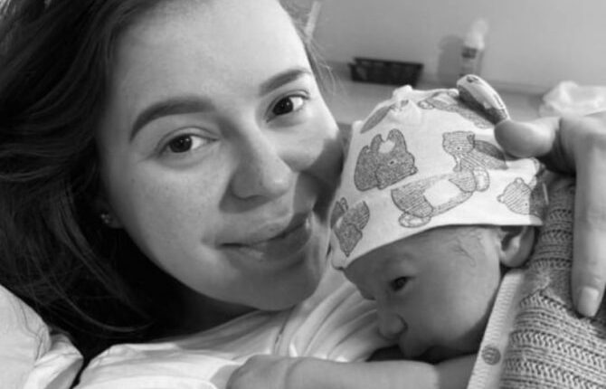 Γυναίκα Σακχόφ