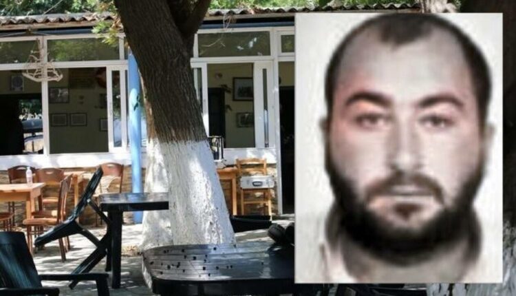 ταβέρνα-λάρισα