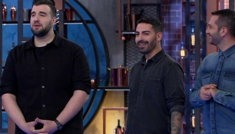 βαρθαλίτης