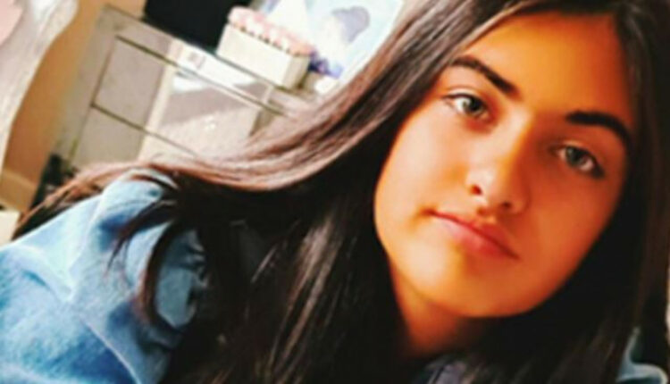 12χρονη-βρετανία