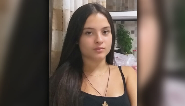 15χρονη-περιστέρι