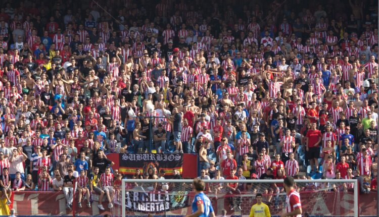 Ατλέτικο Μαδρίτης