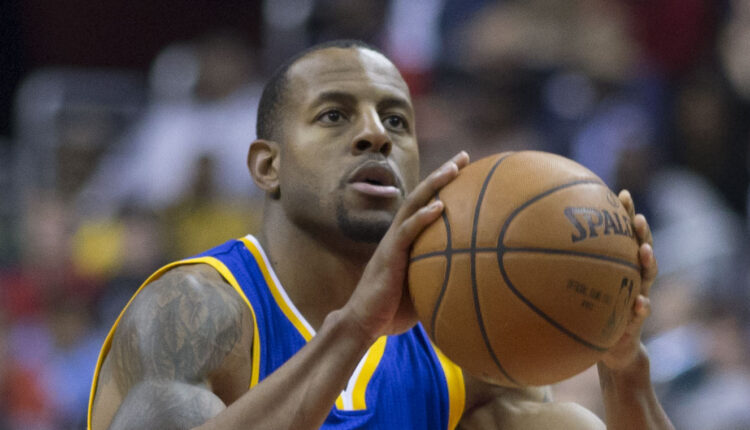 Ιγκουοντάλα