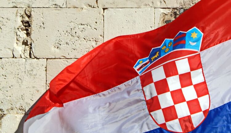 Κροατία