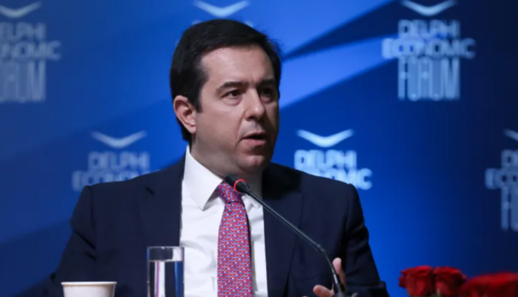 Μηταράκης