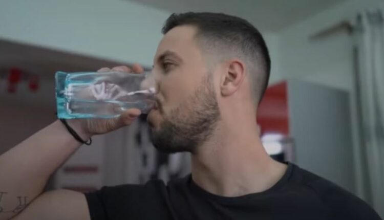 Μάνος Δασκαλάκης