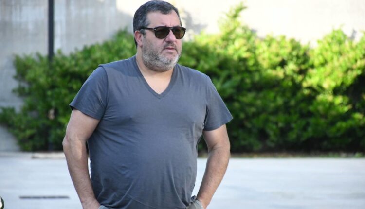 Ραϊόλα